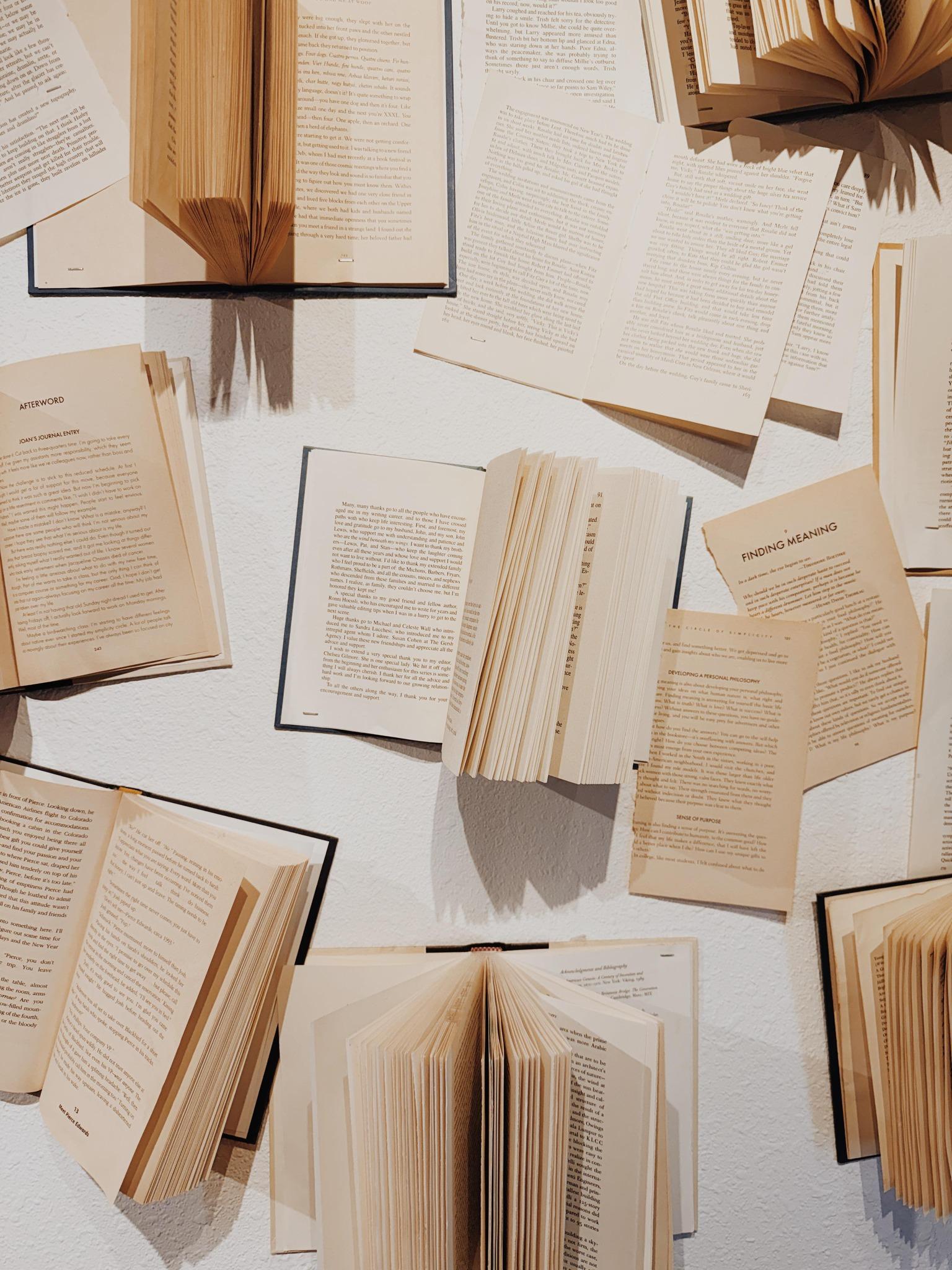 Poetic Republic Coffee Roasters