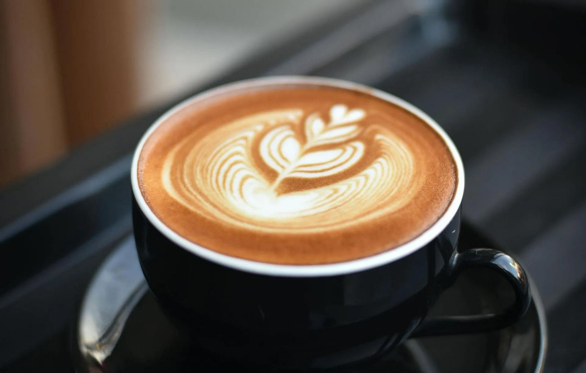 CommonWealth Coffeehouse & Bakery